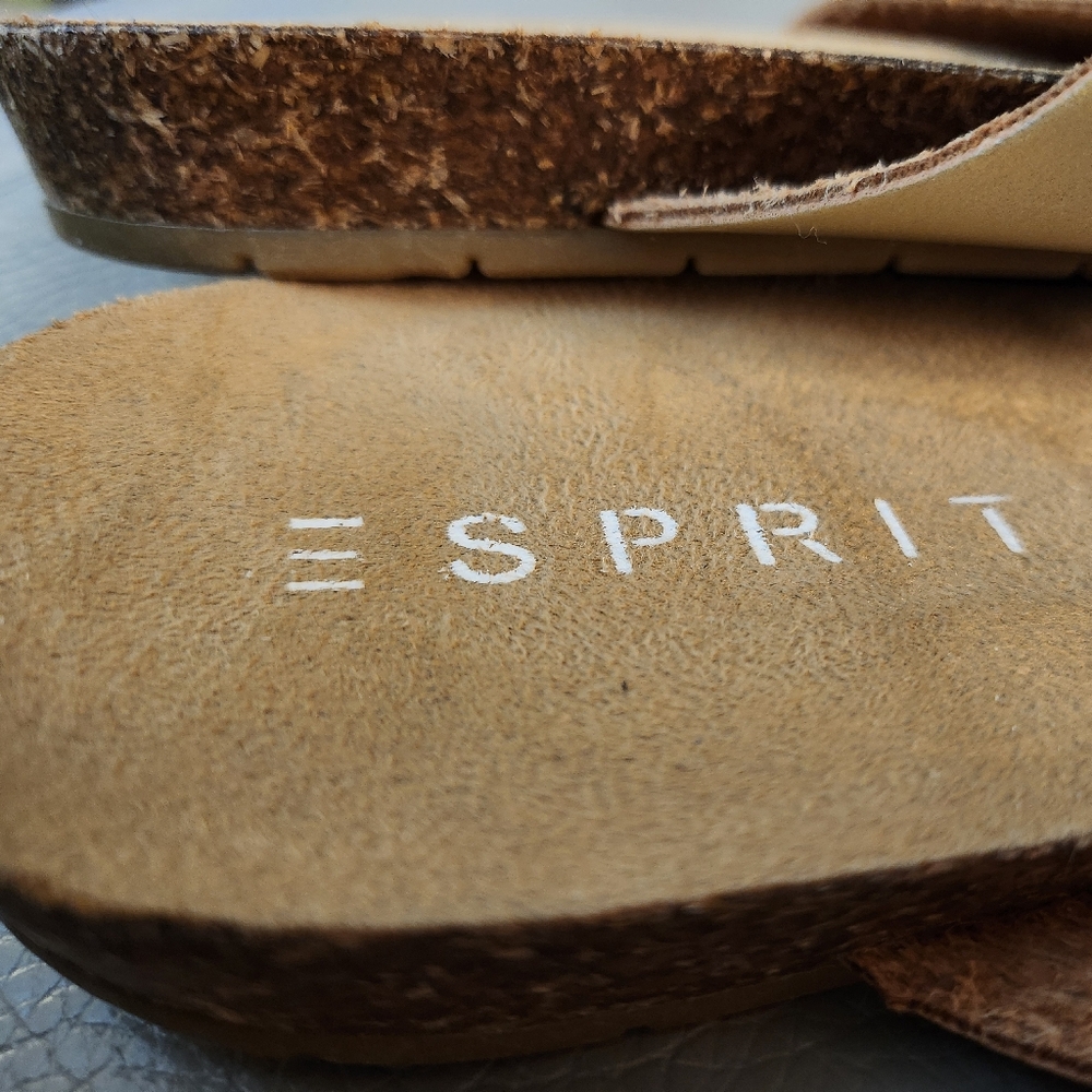 E SPIRIT - Picture 4 of 6